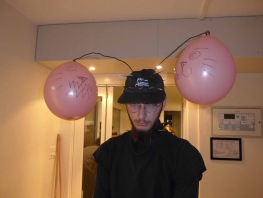 24 Arobase 3 105.jpg